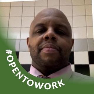 Roommate looking Pooler, GA, $700