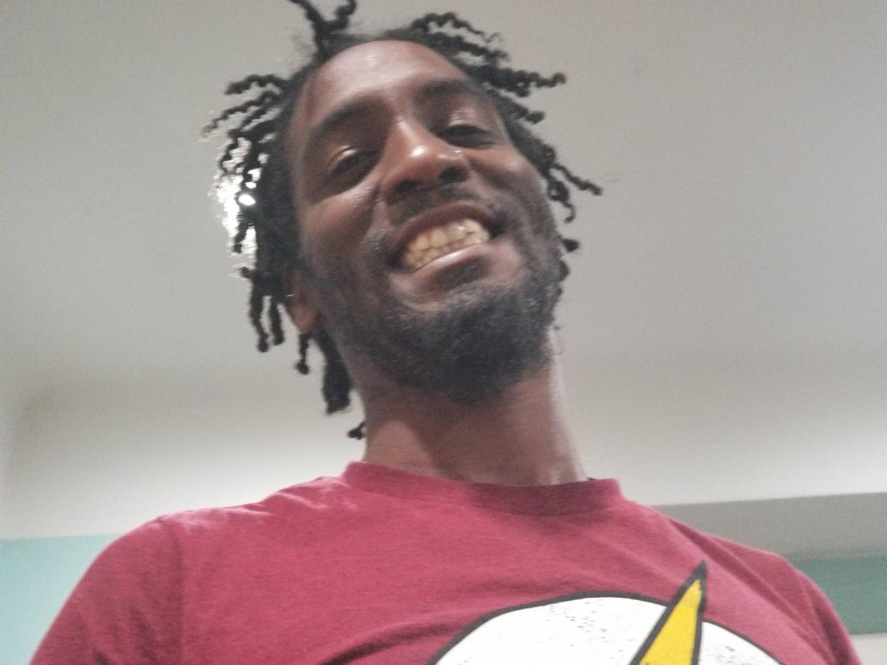 Profile photo 3 of 6