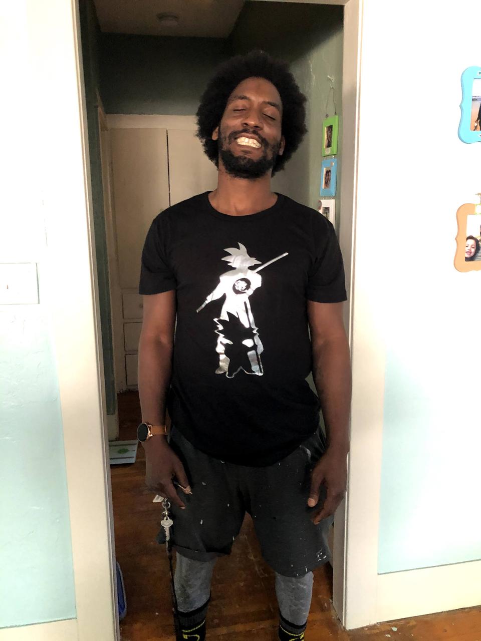 Profile photo 5 of 6