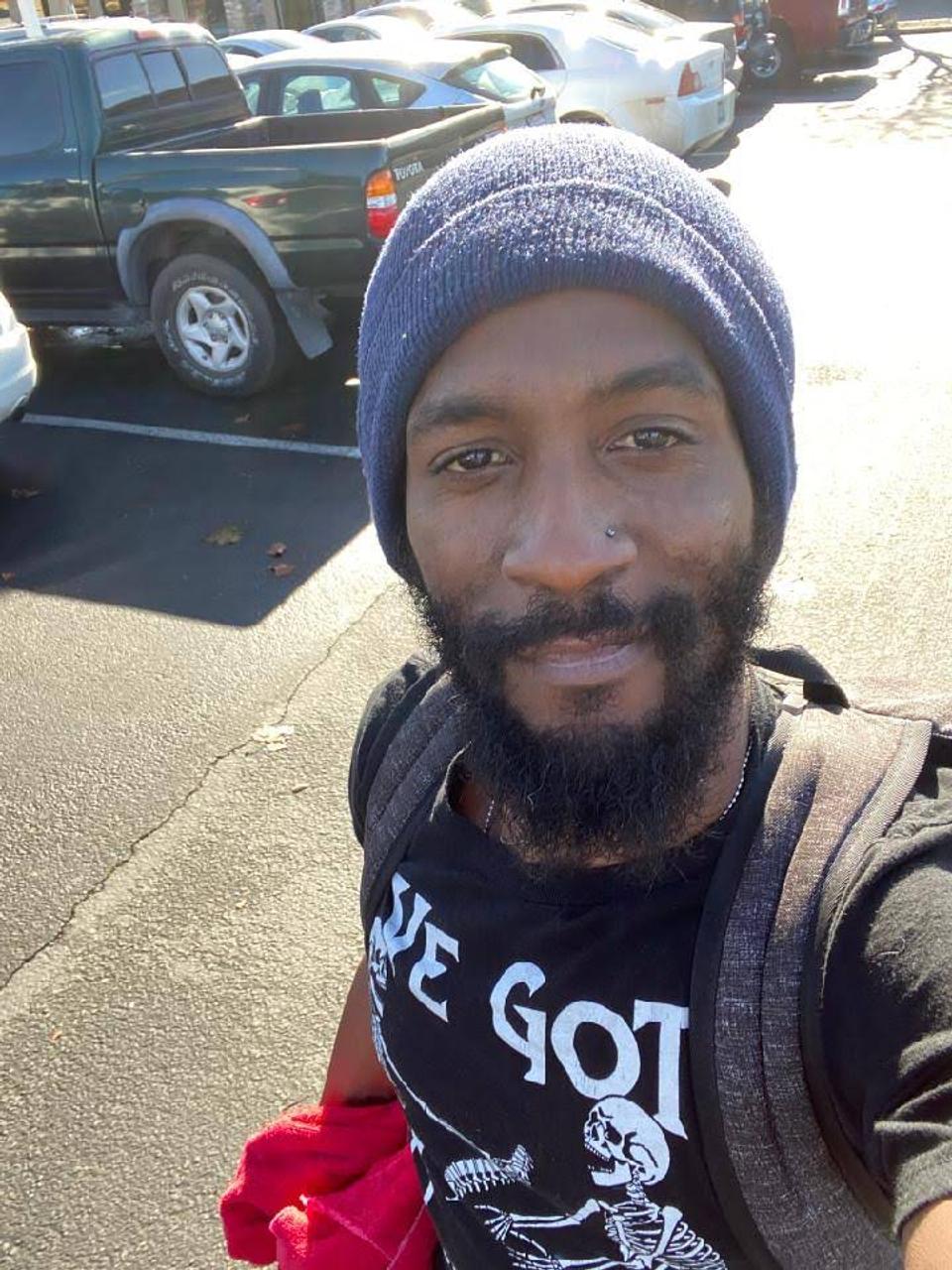 Profile photo 2 of 6