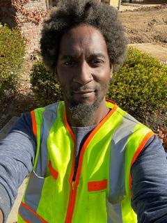 Roommate looking Turlock, CA, $700