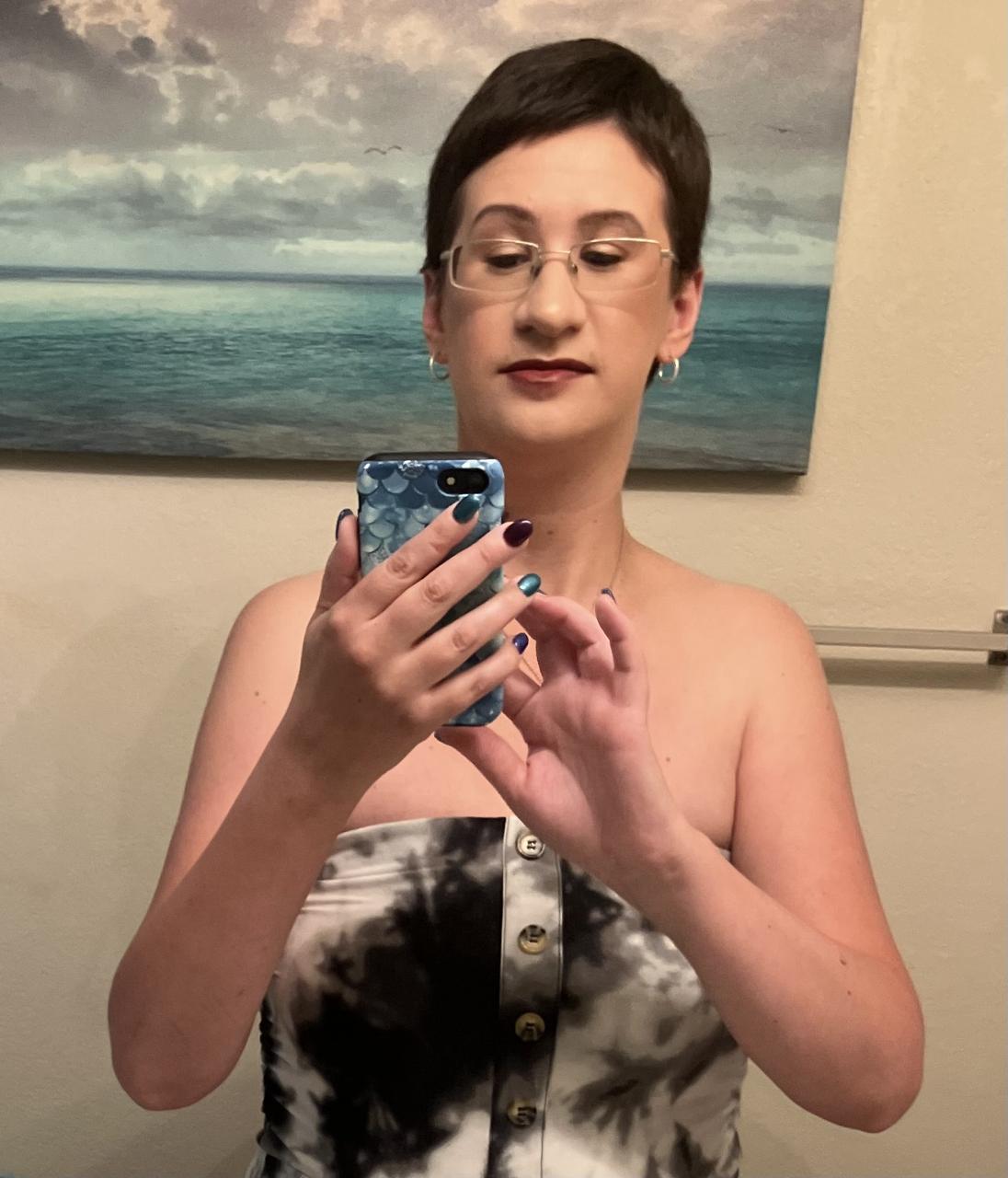Profile photo 5 of 11