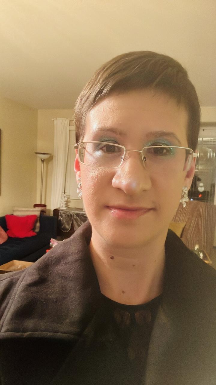 Profile photo 6 of 11