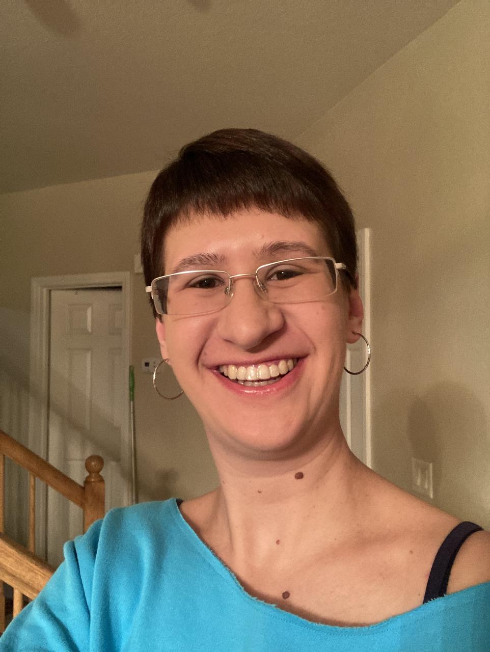 Profile photo 11 of 11