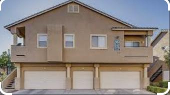 Room for rent in Las Vegas, NV $750, condo