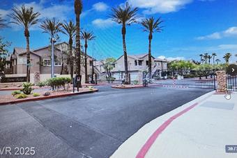 Room for rent in Las Vegas, NV $750, condo