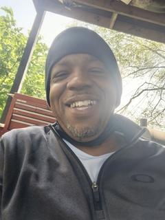 Roommate looking Indianapolis, IN, $600