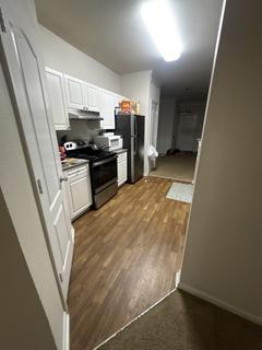 Room for rent in Overland Park, KS $600, apartment