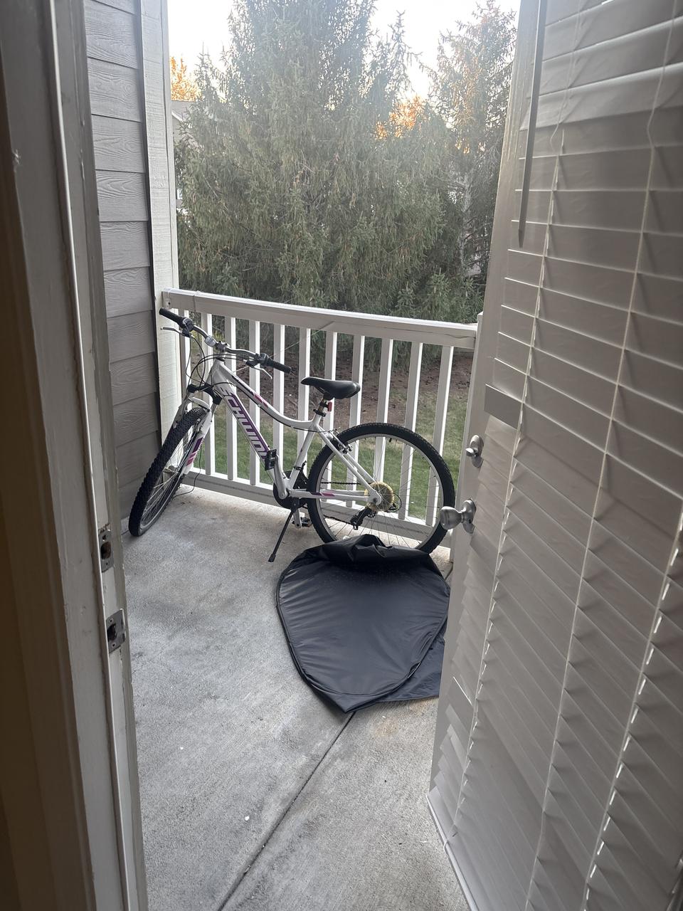 Profile photo 6 of 10