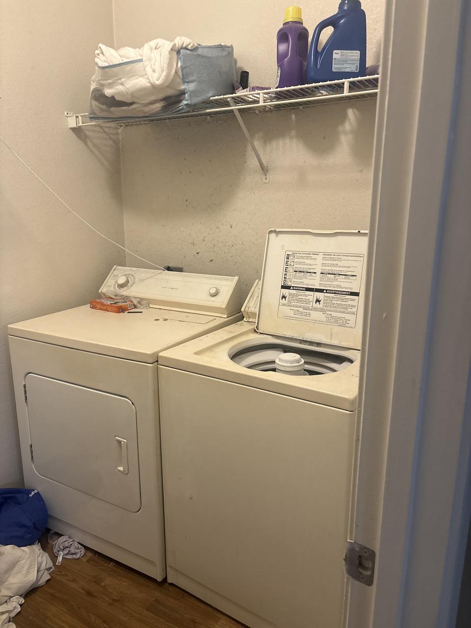 Profile photo 7 of 10