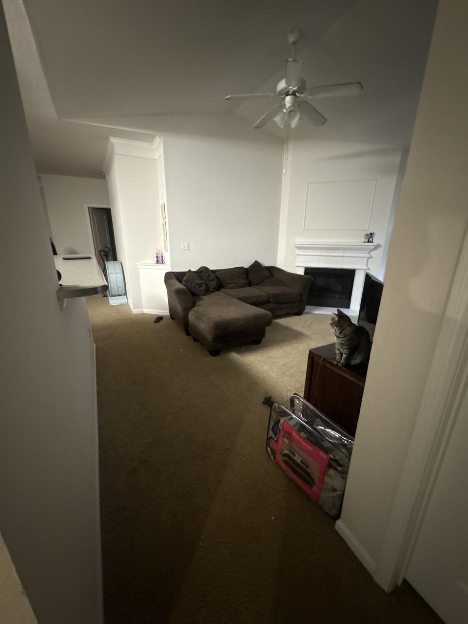 Profile photo 5 of 10