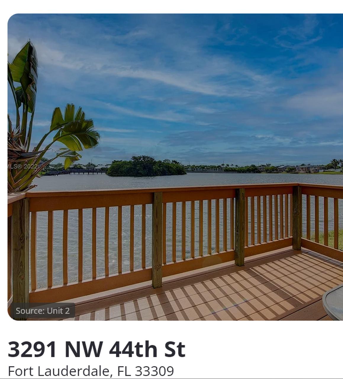 Profile photo 1 of 6