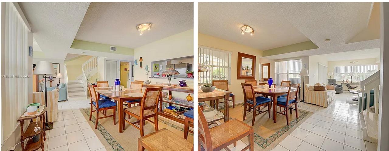 Profile photo 2 of 6