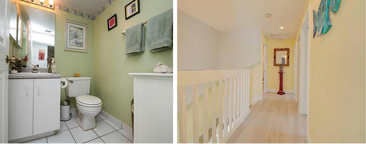 Profile photo 5 of 6