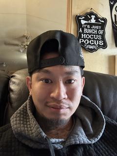 Roommate looking Houston, TX, $300