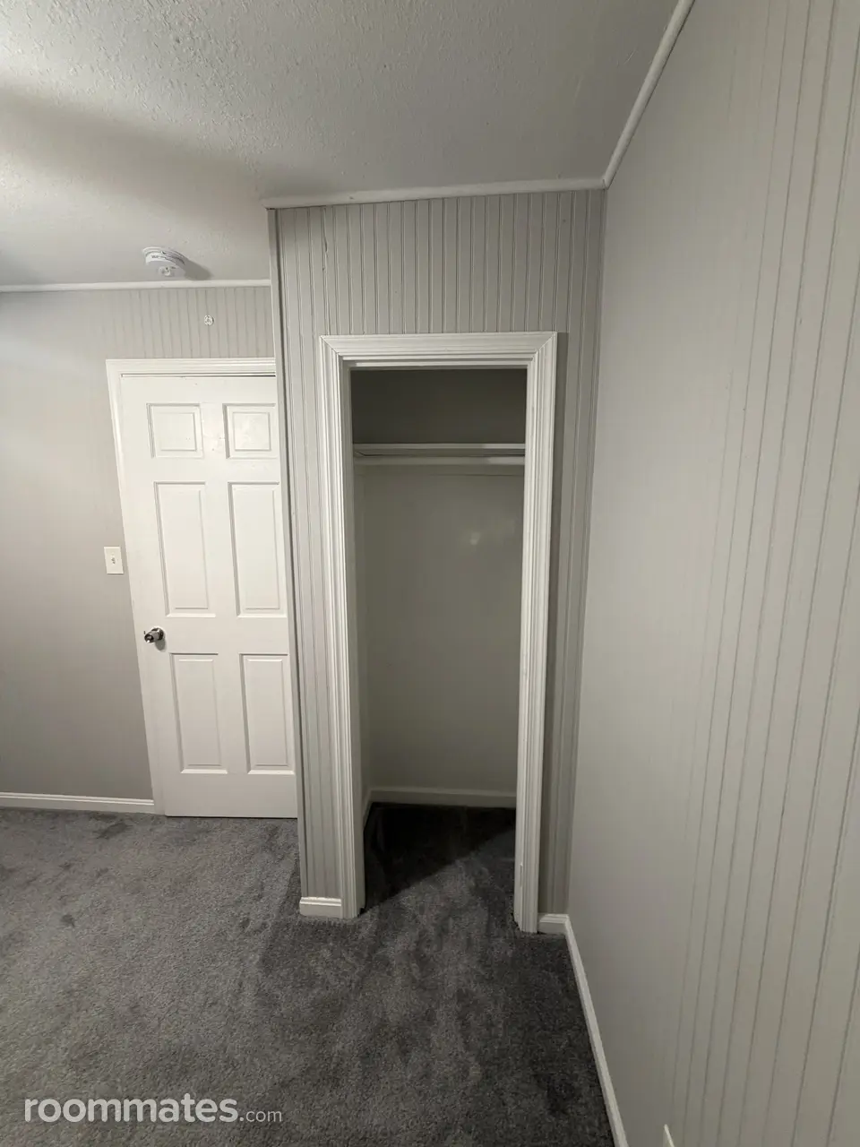 Profile photo 4 of 5