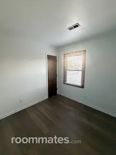 Room for rent in Norfolk, VA $675, house