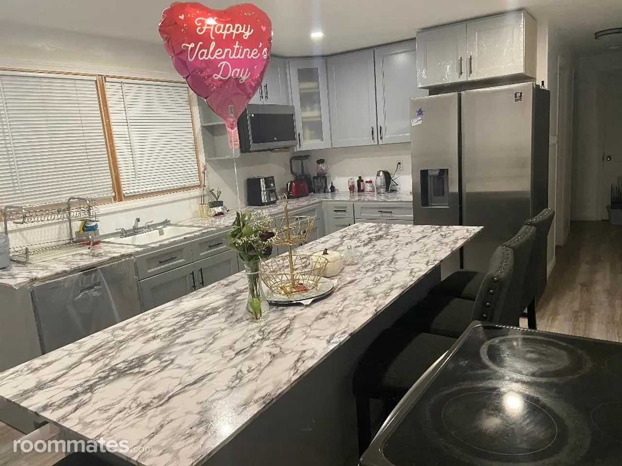 Profile photo 8 of 10