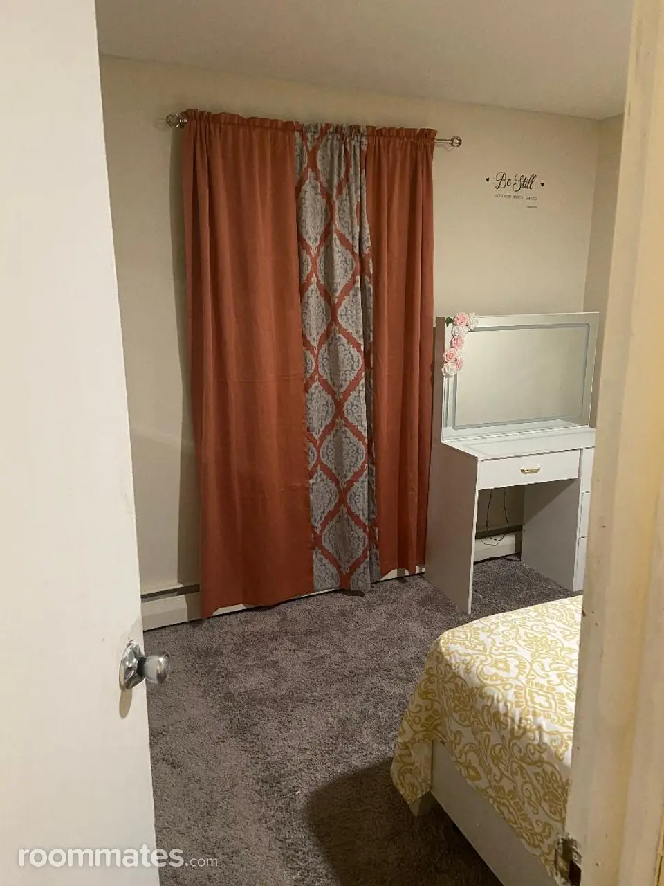 Profile photo 4 of 10