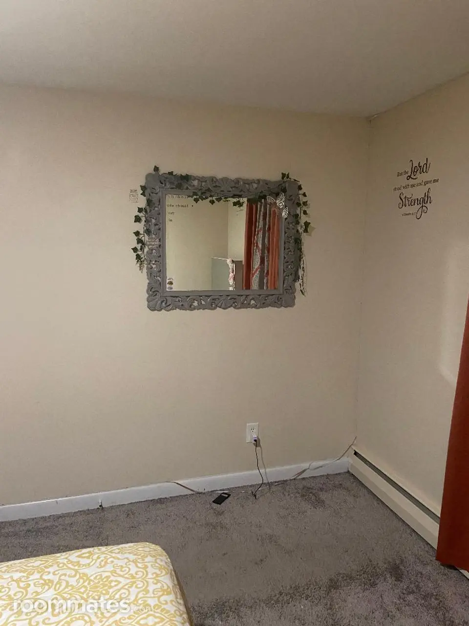 Profile photo 2 of 10