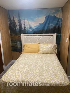 Room for rent in East Hartford, CT $800, house