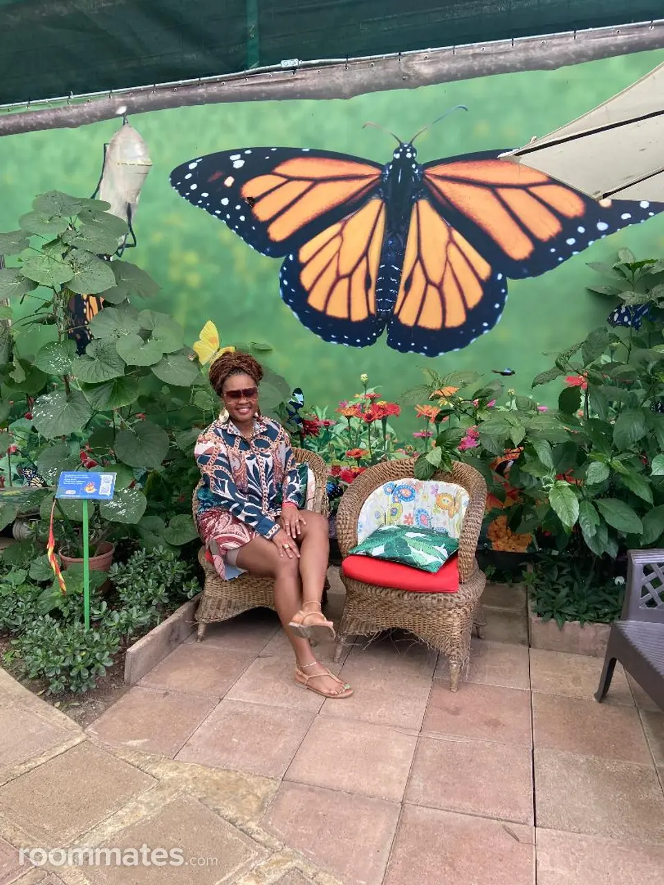 Profile photo 10 of 10