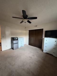 Room for rent in Madera CA $800, House