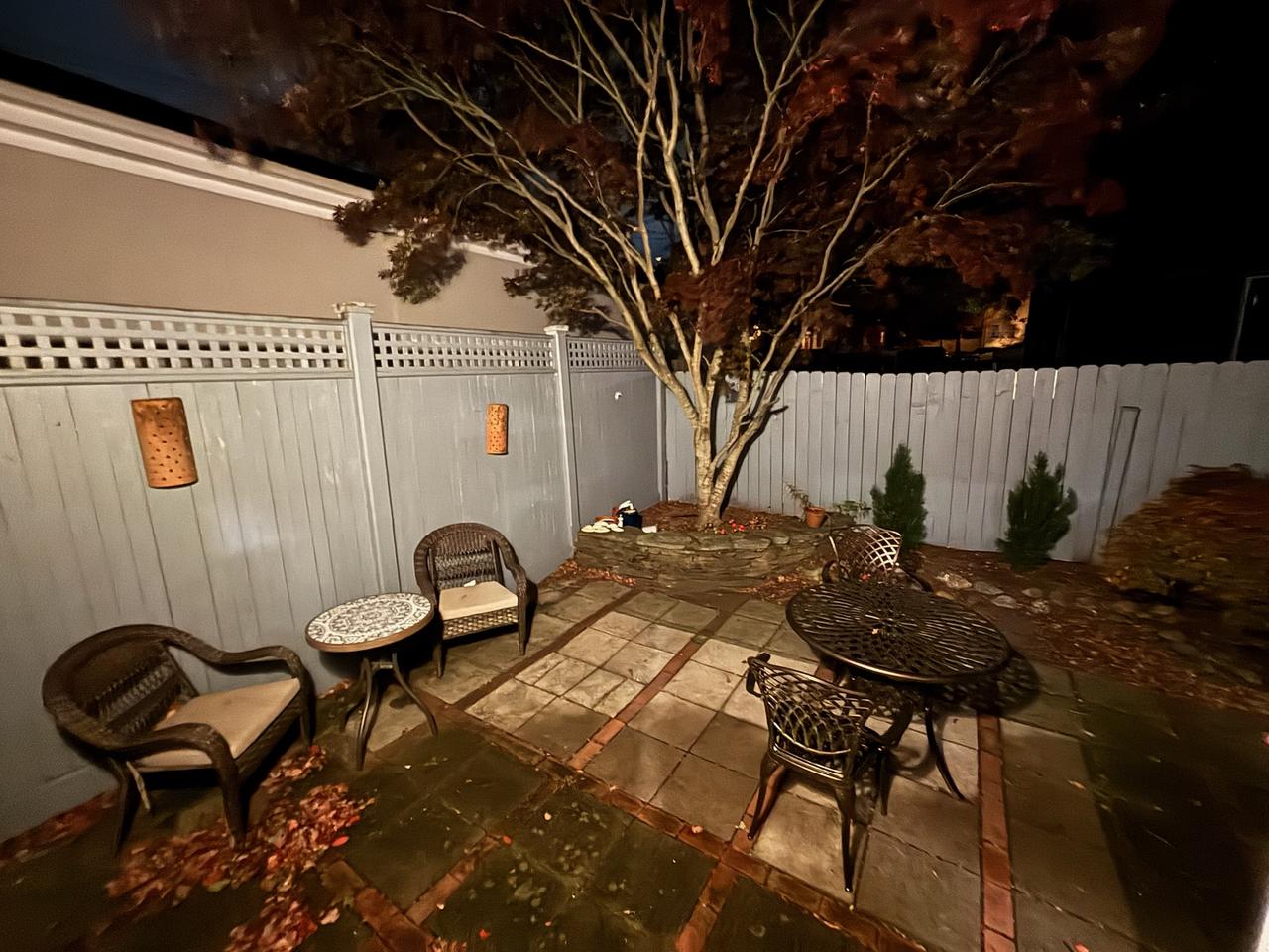 Profile photo 7 of 8