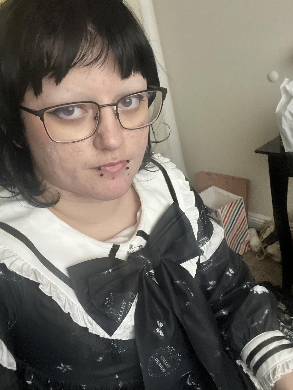 Profile photo 1 of 1