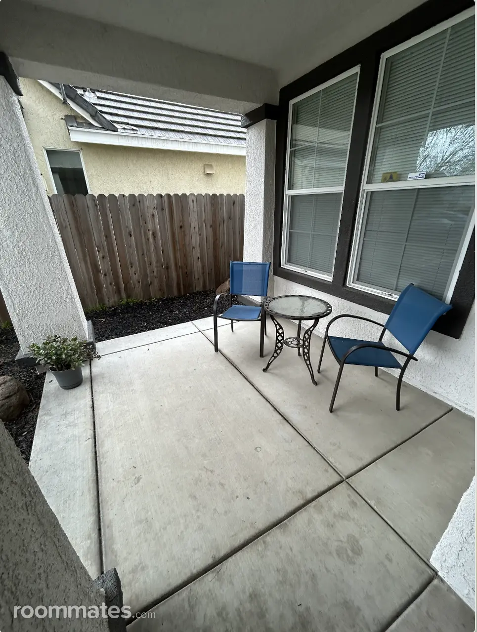 Profile photo 3 of 5