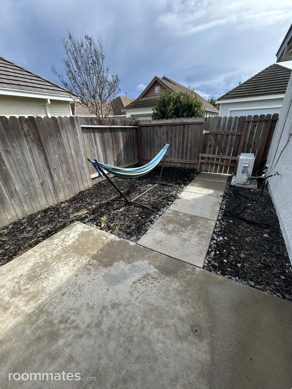 Profile photo 4 of 5