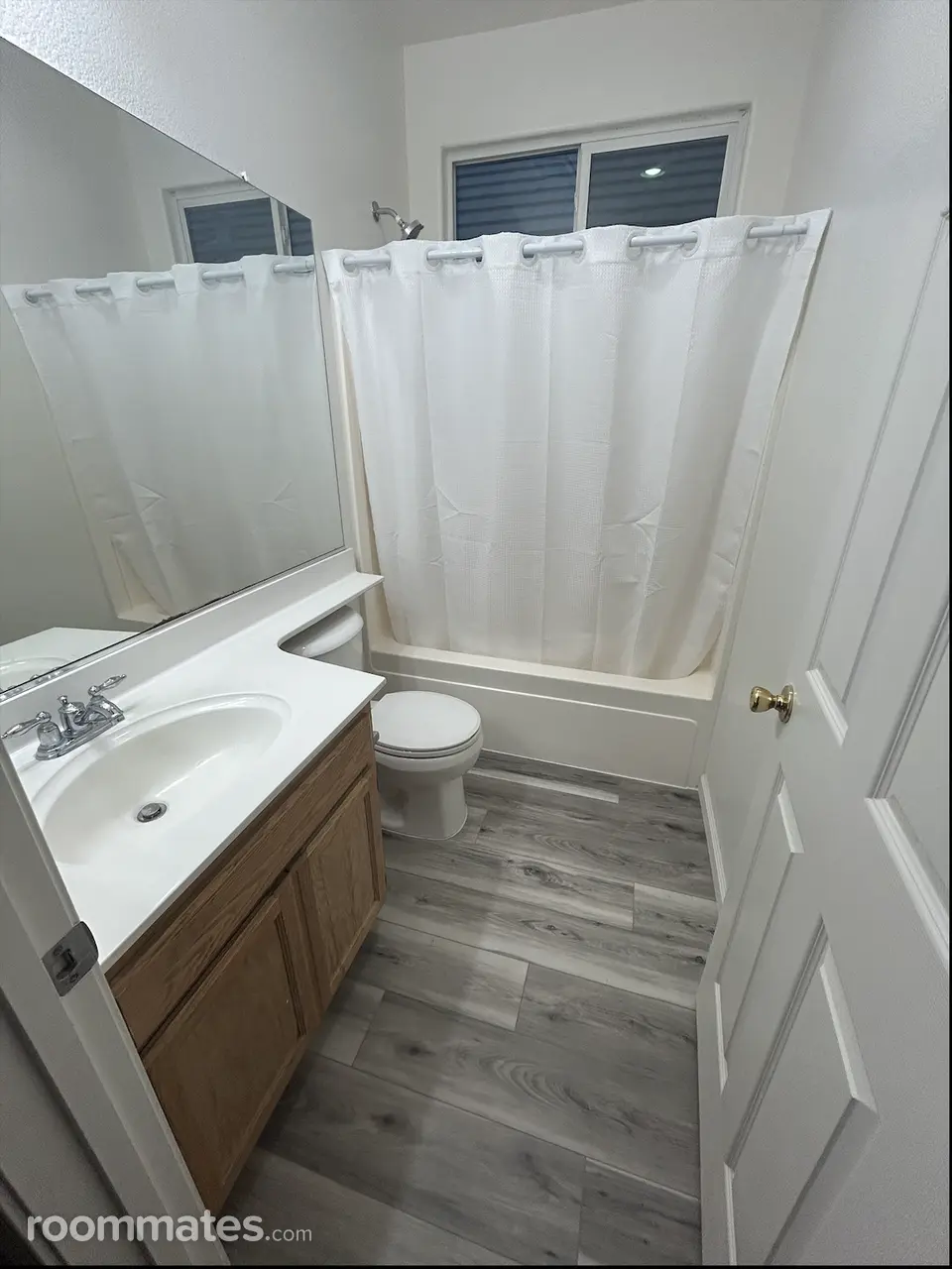 Profile photo 2 of 5