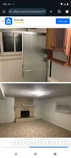 Room for rent in Colorado Springs, CO $750, house