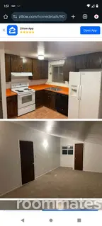 Room for rent in Colorado Springs, CO $750, house