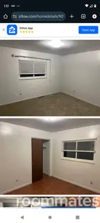 Room for rent in Colorado Springs, CO $750, house