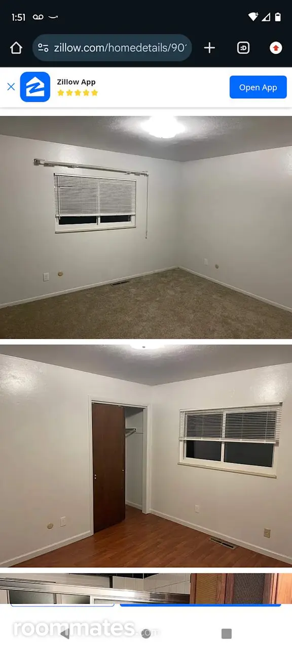 Profile photo 1 of 13