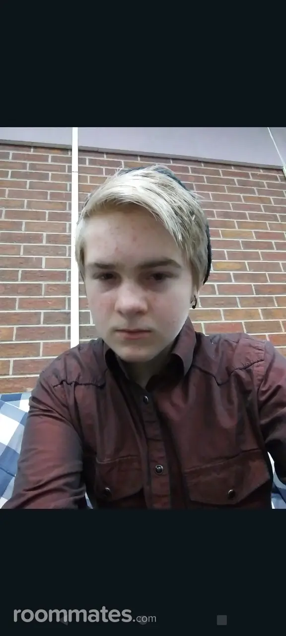 Profile photo 8 of 13