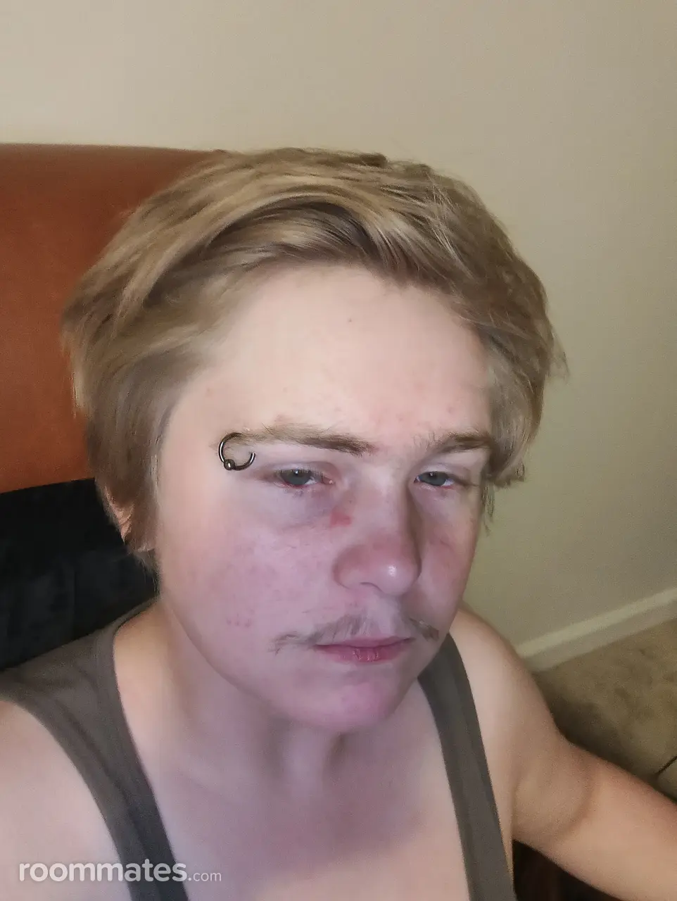 Profile photo 6 of 13