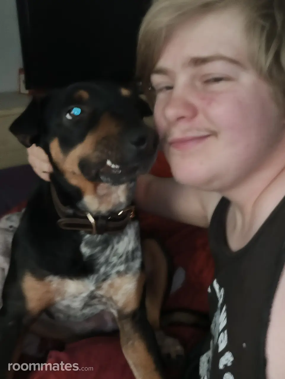 Profile photo 11 of 13