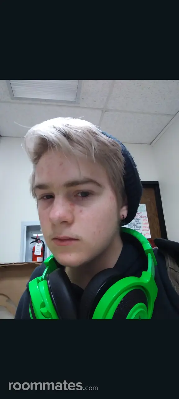 Profile photo 7 of 13