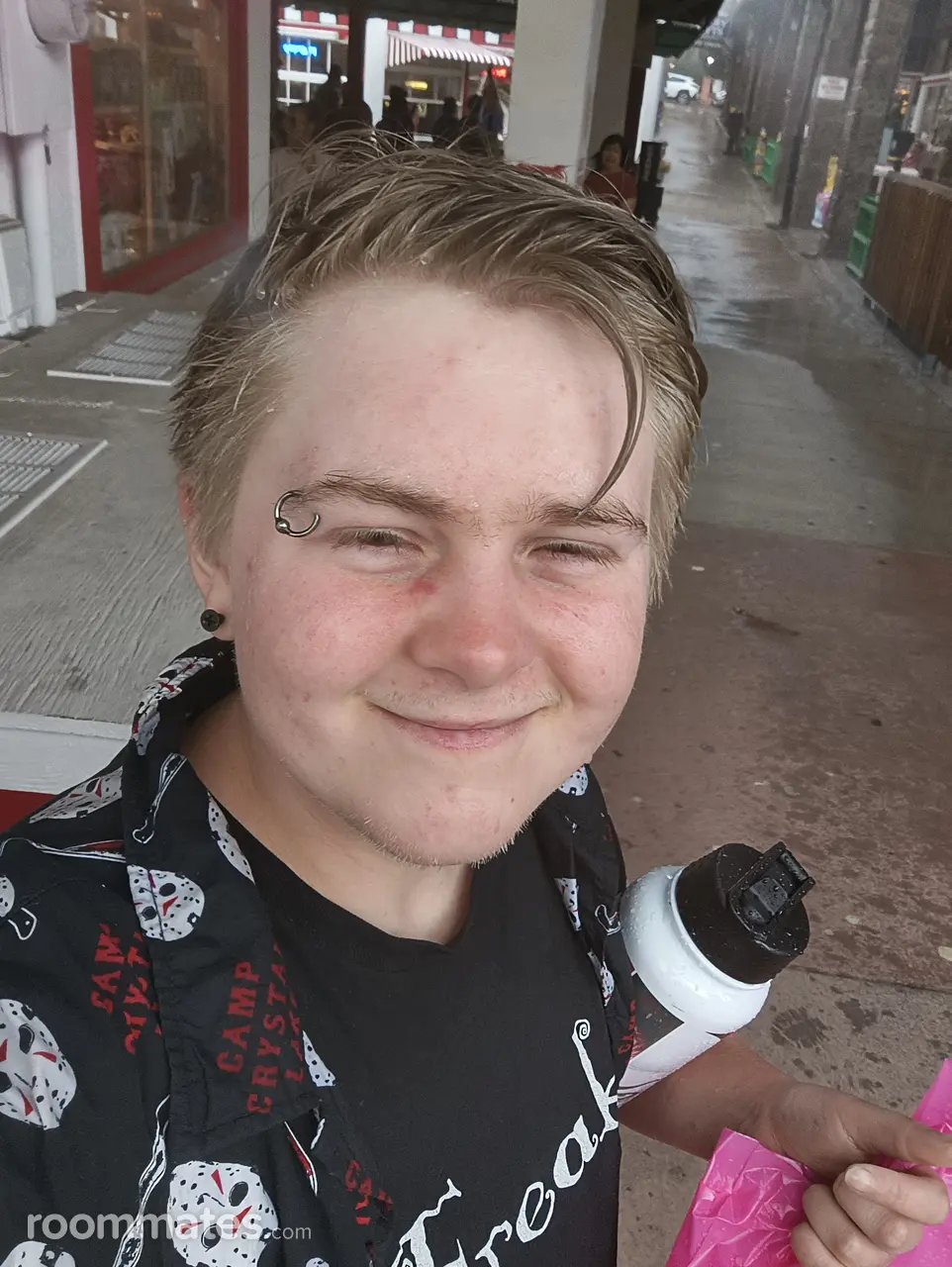 Profile photo 13 of 13