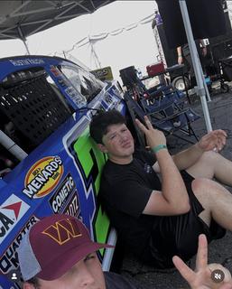 Roommate looking Mooresville, NC, $700