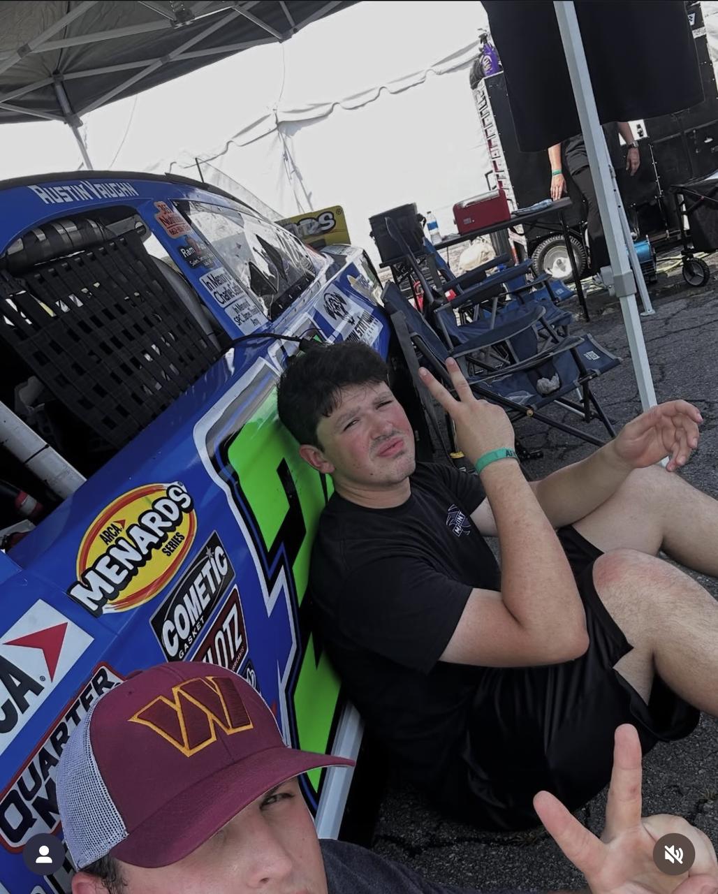 Profile photo 1 of 1