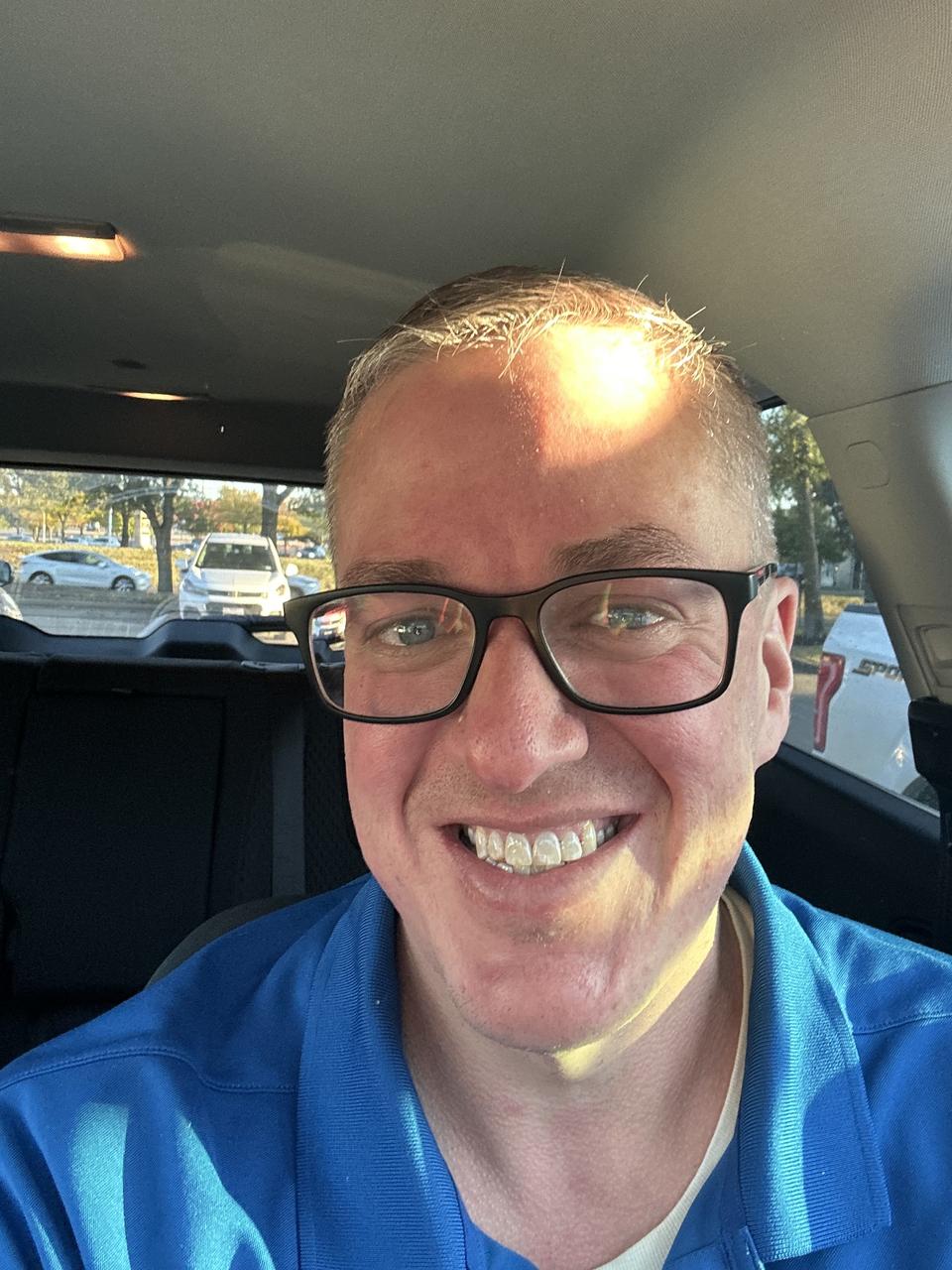 Profile photo 2 of 2