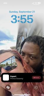 Roommate looking Gastonia NC, $800