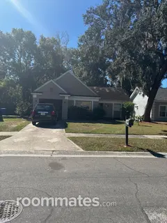 Room for rent in Brandon, FL $650, house