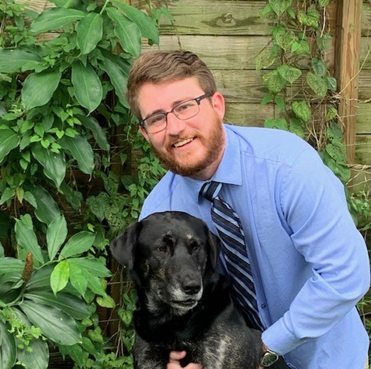 Profile photo 10 of 10