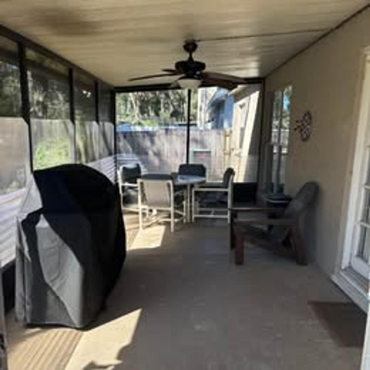 Profile photo 2 of 10