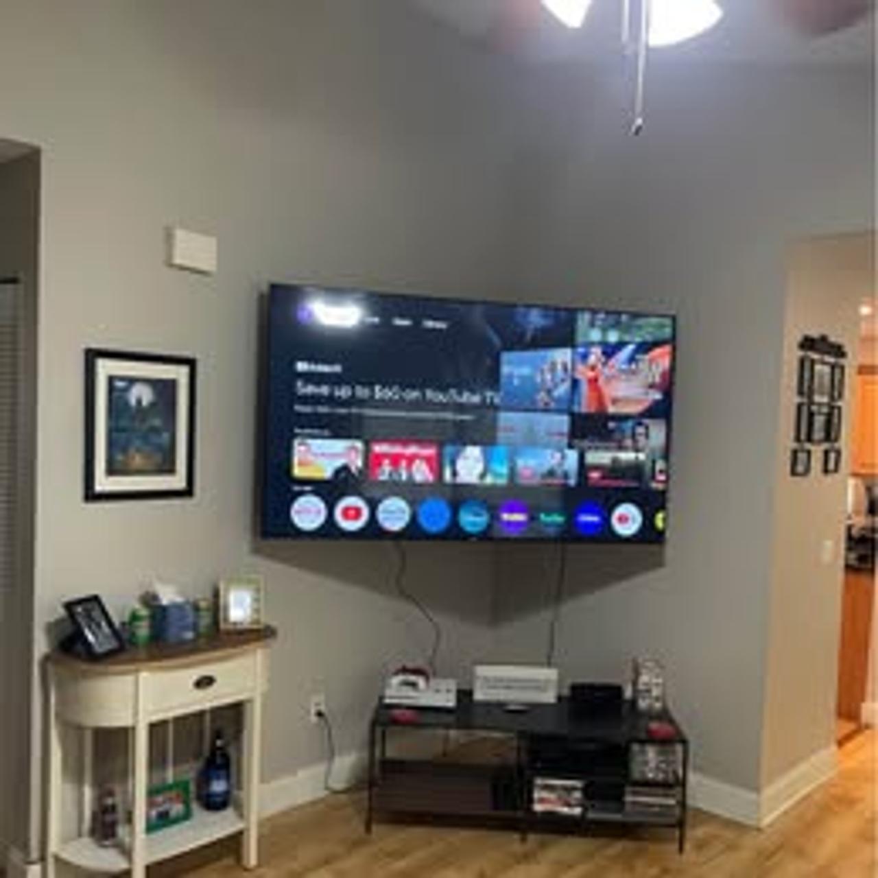 Profile photo 9 of 10