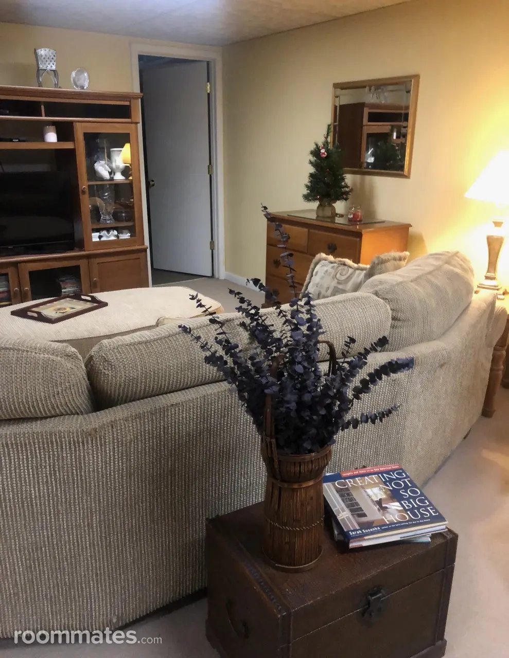 Profile photo 2 of 4